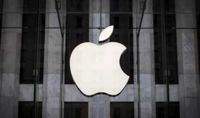 仅提供iCloud还不够，美FBI要求苹果解锁iPhone，后遭拒绝