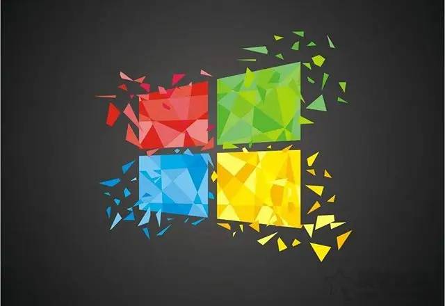 微软MSDN原版Windows10/8/7/XP系统镜像与office下载地址大全