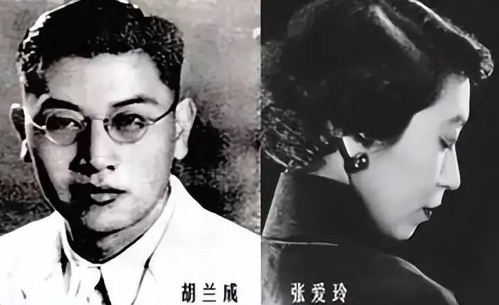 曾是上海滩第一女流氓，抗战胜利后获刑七年，出狱之后于日本定居